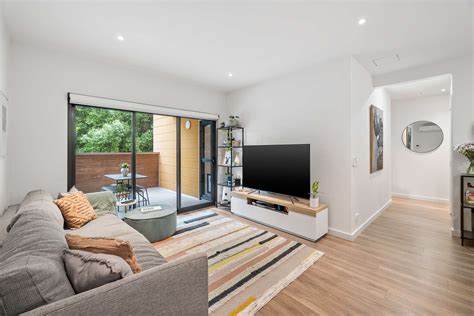 1172 burwood highway|G08/1172 Burwood Highway, Upper Ferntree Gully VIC 3156.